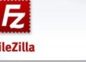 FileZilla 3.10.0 版本起，FTP連線預設開啟 TLS 加密傳輸