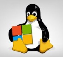 微軟 Microsoft 宣佈加入 Linux 基金會