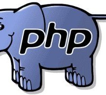 PHP 5.4 開始 session_register() 出現錯誤訊息，解決方式