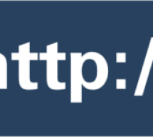 HTTP更新至2.0版 提升網路瀏覽速度