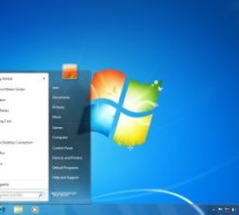 Windows 7 即將終止支援 (Windows 7 將於 2020 年 1 月 14 日終止支援)