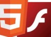 Adobe 將在 2020年12月31日以後停止支援 Flash Player！