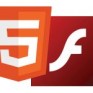 Adobe 將在 2020年12月31日以後停止支援 Flash Player！