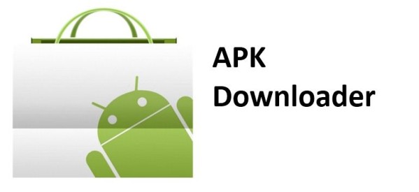 [Android 教學] APK Downloader 輕鬆下載在 Google Play 上的軟體 APK 檔