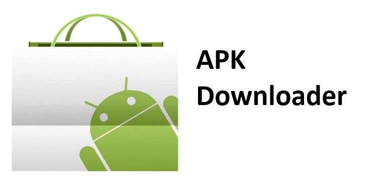 APK Downloader 輕鬆下載在 Google Play 上的軟體 APK 檔