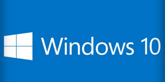 微軟發佈 Windows10 新技術預覽版