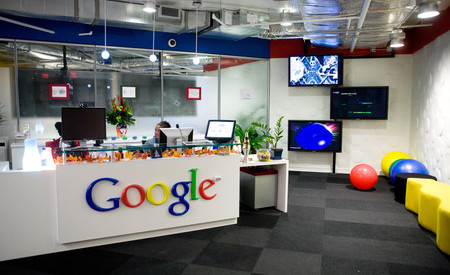 想進入 Google 賺10萬美元年薪？需要至少有這11項技能