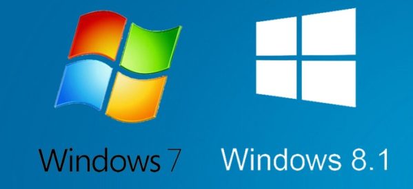微軟宣佈Windows 7和8.1如何獲得積存更新