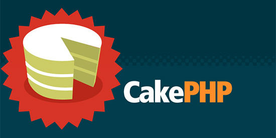 CakePHP 3.3.9 發佈，PHP 開發架構