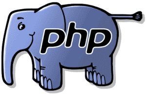 PHP 5.4 開始 session_register() 出現錯誤訊息，解決方式